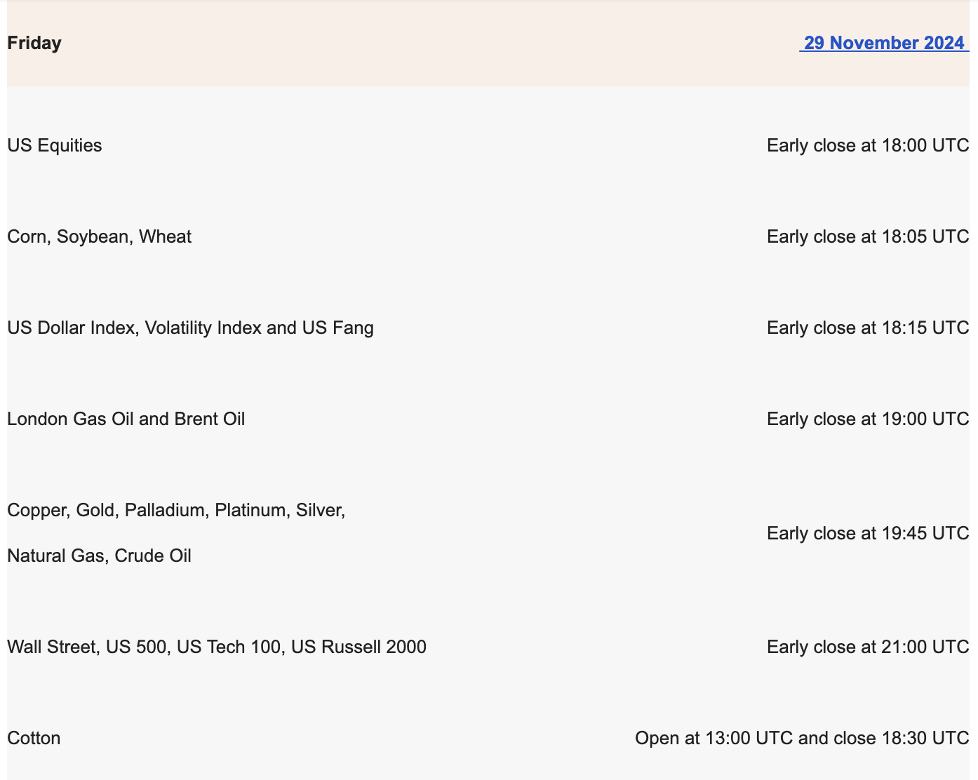 Screenshot 2024-11-27 at 10.01.22.png